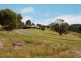 87 Cades Drive, Kingston TAS 7050