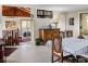87 Cades Drive, Kingston TAS 7050