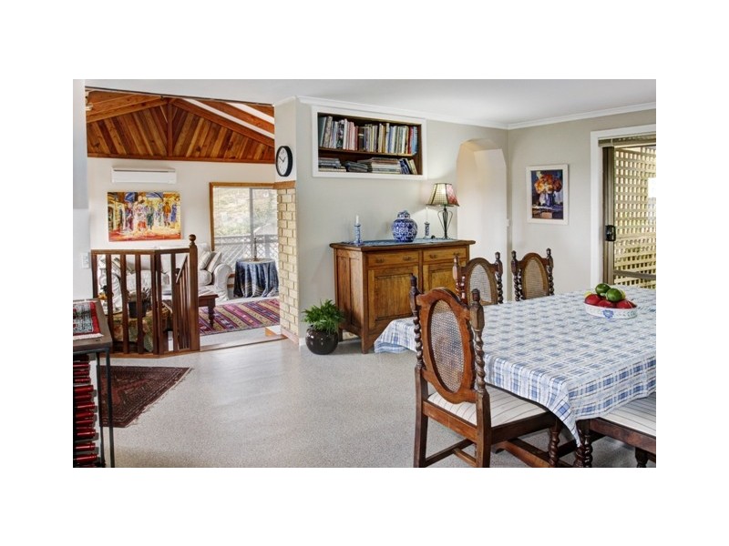 87 Cades Drive, Kingston TAS 7050