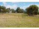 87 Cades Drive, Kingston TAS 7050