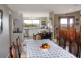 87 Cades Drive, Kingston TAS 7050