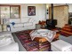 87 Cades Drive, Kingston TAS 7050
