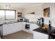 87 Cades Drive, Kingston TAS 7050
