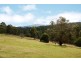 87 Cades Drive, Kingston TAS 7050