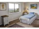 87 Cades Drive, Kingston TAS 7050