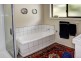 87 Cades Drive, Kingston TAS 7050