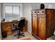87 Cades Drive, Kingston TAS 7050