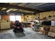 87 Cades Drive, Kingston TAS 7050