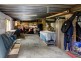 87 Cades Drive, Kingston TAS 7050