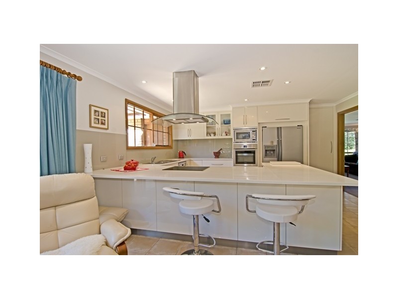 111 Howden Road, Howden TAS 7054