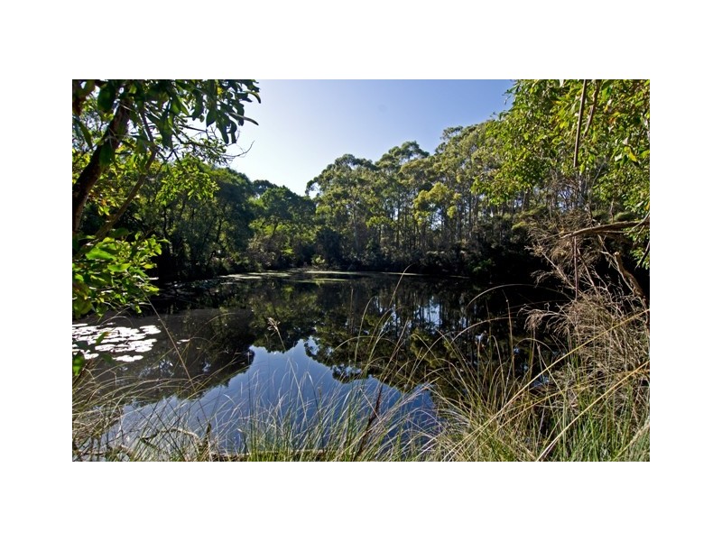 111 Howden Road, Howden TAS 7054