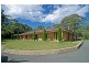 111 Howden Road, Howden TAS 7054