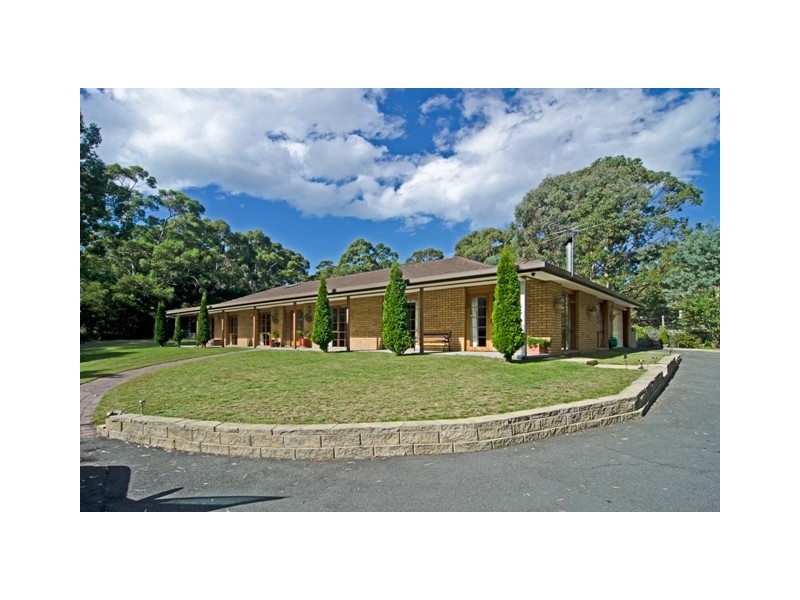 111 Howden Road, Howden TAS 7054