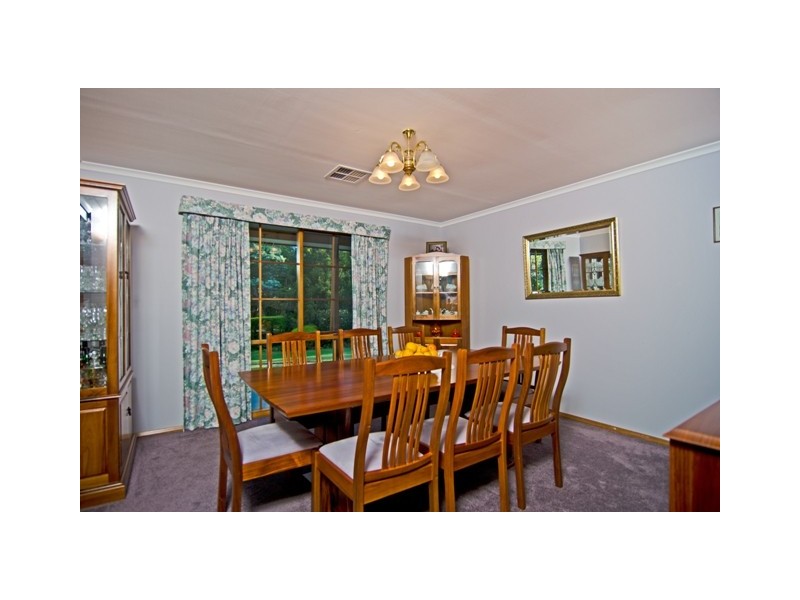 111 Howden Road, Howden TAS 7054