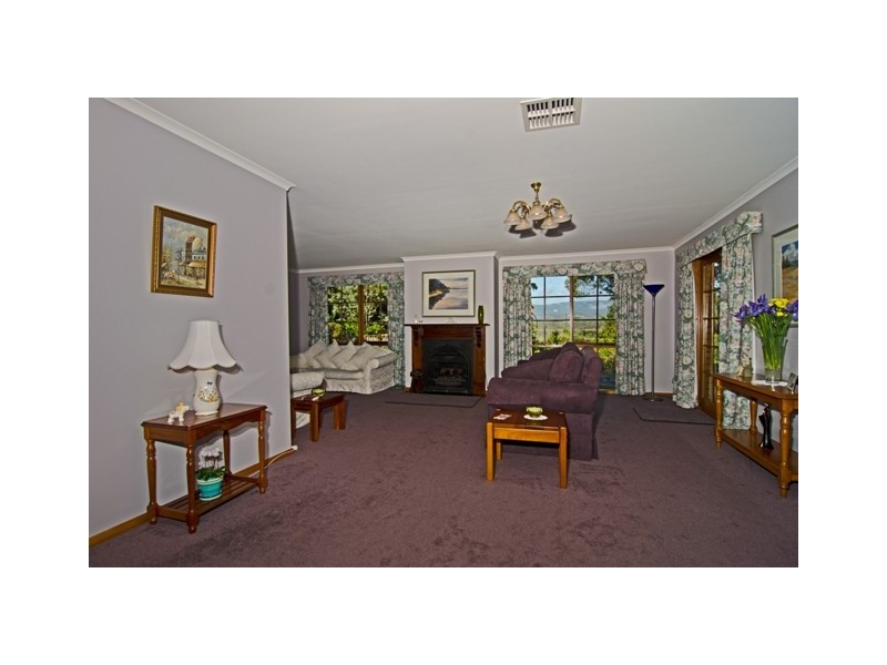 111 Howden Road, Howden TAS 7054