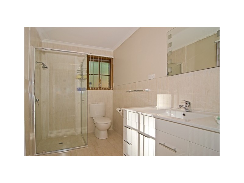 111 Howden Road, Howden TAS 7054