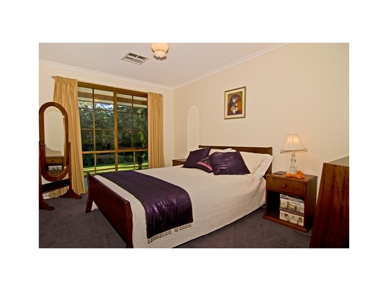 111 Howden Road, Howden TAS 7054