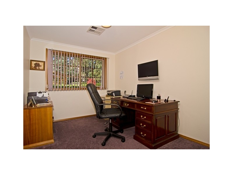 111 Howden Road, Howden TAS 7054