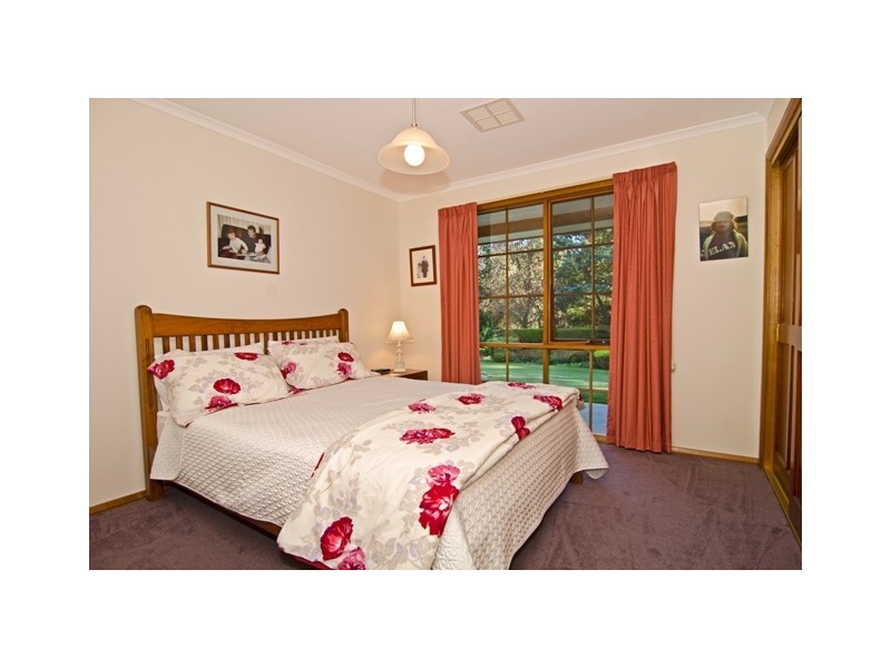 111 Howden Road, Howden TAS 7054