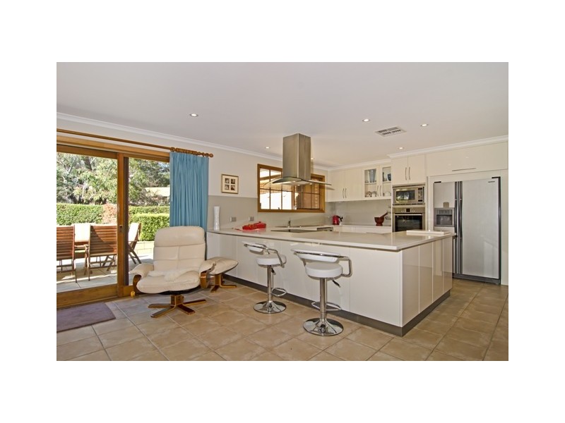 111 Howden Road, Howden TAS 7054