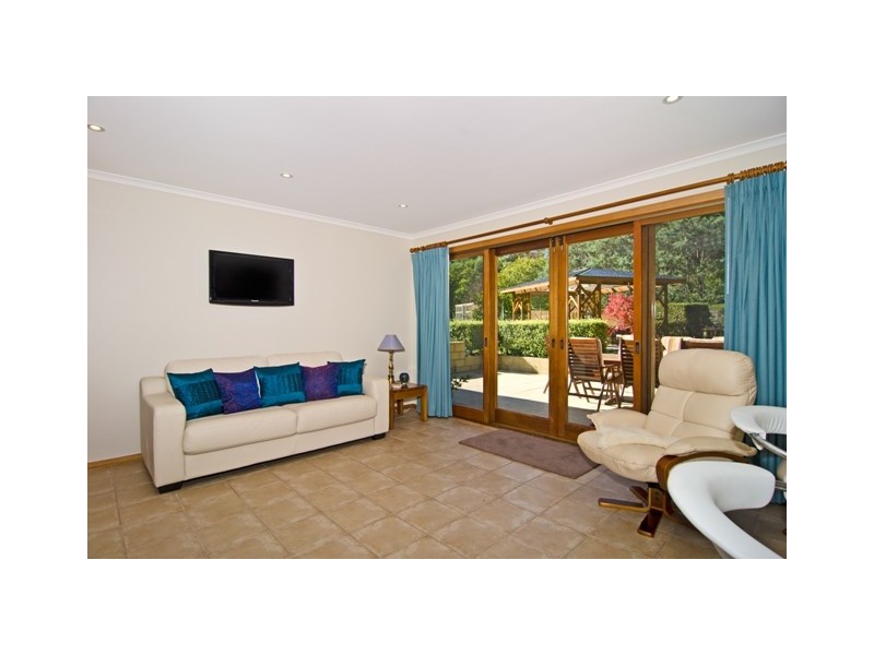 111 Howden Road, Howden TAS 7054