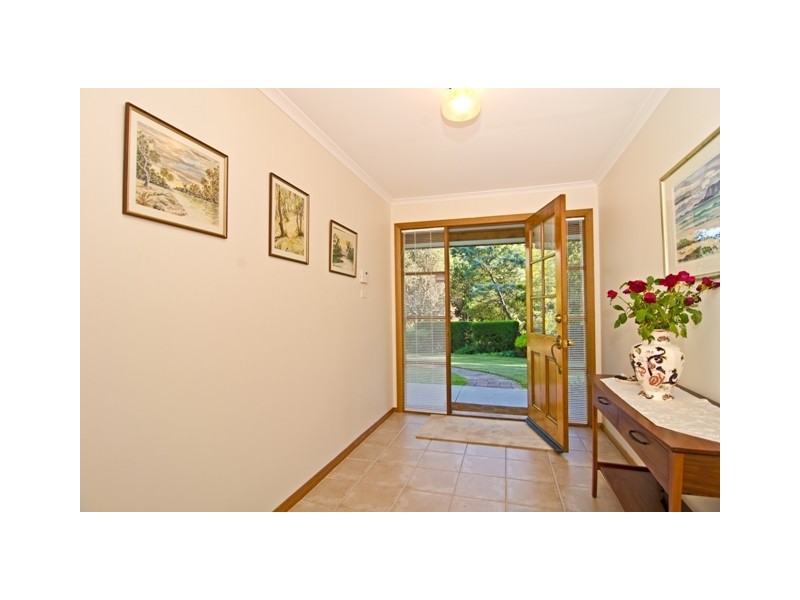 111 Howden Road, Howden TAS 7054