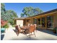 111 Howden Road, Howden TAS 7054