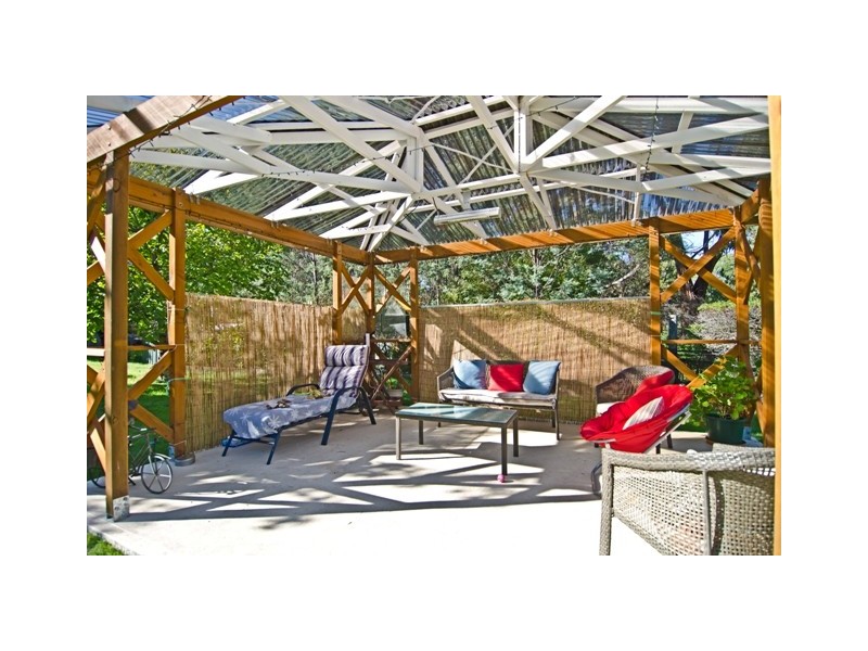 111 Howden Road, Howden TAS 7054