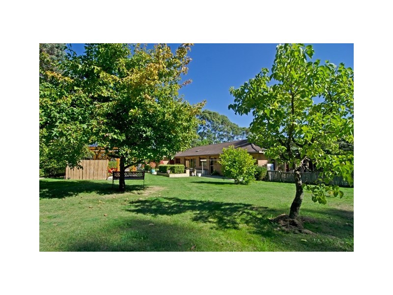 111 Howden Road, Howden TAS 7054