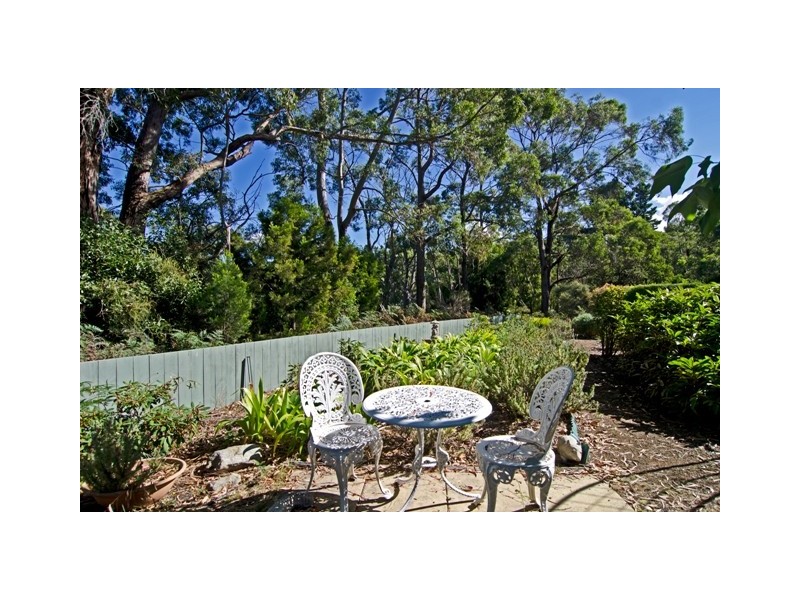 111 Howden Road, Howden TAS 7054