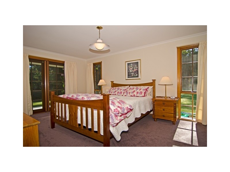 111 Howden Road, Howden TAS 7054