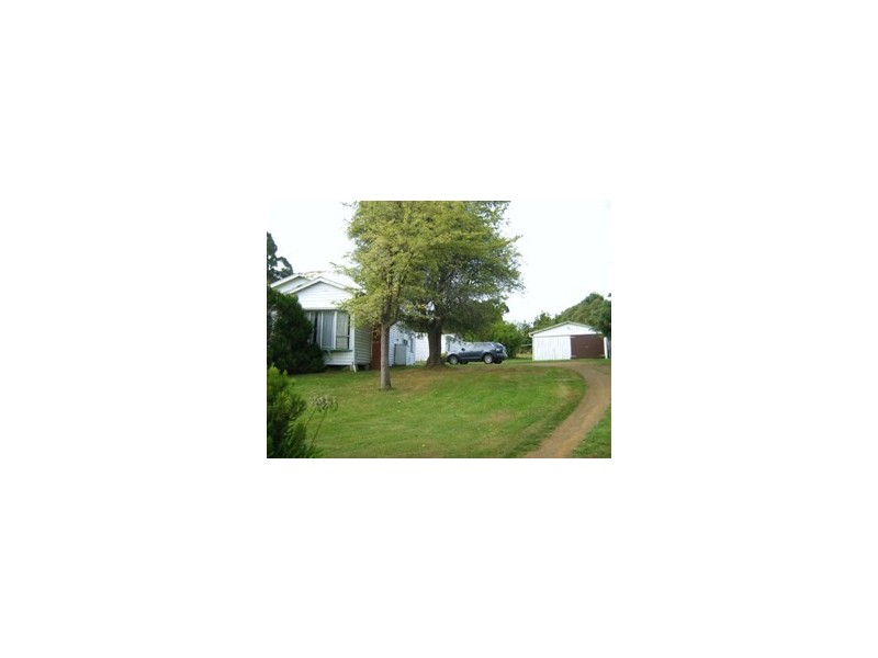 432 Howden Road, Howden TAS 7054