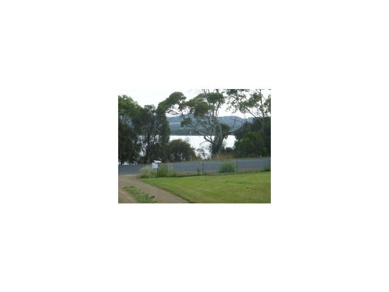 432 Howden Road, Howden TAS 7054