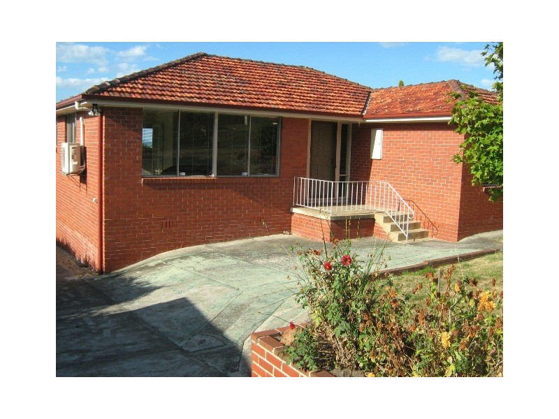 45 Kunama Drive, Kingston Beach TAS 7050