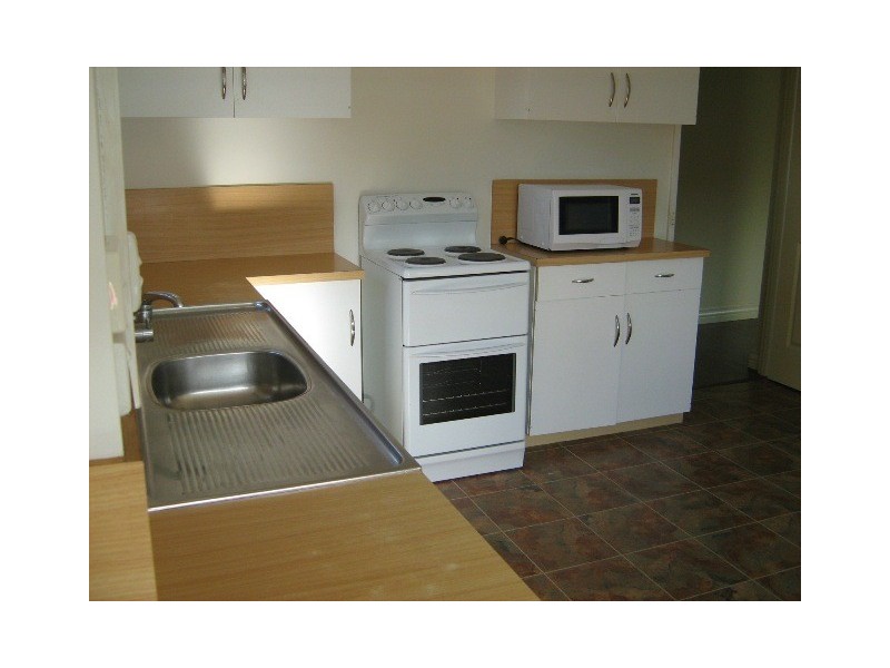 45 Kunama Drive, Kingston Beach TAS 7050