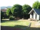 45 Kunama Drive, Kingston Beach TAS 7050