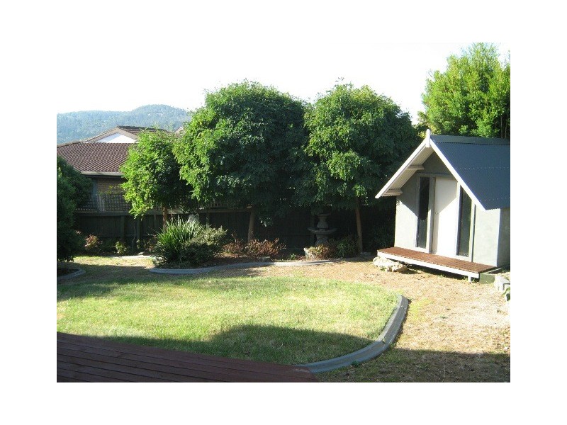 45 Kunama Drive, Kingston Beach TAS 7050