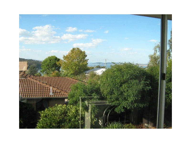 45 Kunama Drive, Kingston Beach TAS 7050
