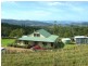 131 Cades Drive, Kingston TAS 7050