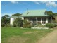 131 Cades Drive, Kingston TAS 7050