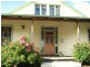131 Cades Drive, Kingston TAS 7050