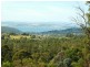 131 Cades Drive, Kingston TAS 7050