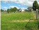 131 Cades Drive, Kingston TAS 7050