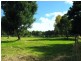 131 Cades Drive, Kingston TAS 7050