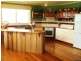 131 Cades Drive, Kingston TAS 7050