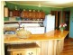 131 Cades Drive, Kingston TAS 7050