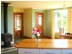 131 Cades Drive, Kingston TAS 7050