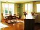 131 Cades Drive, Kingston TAS 7050