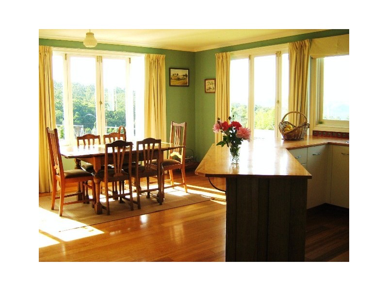 131 Cades Drive, Kingston TAS 7050
