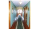 131 Cades Drive, Kingston TAS 7050